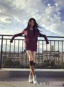 八卦爆料街拍视频下载安装,揭秘街拍视频下载安装全攻略 第2张 八卦爆料街拍视频下载安装,揭秘街拍视频下载安装全攻略 第2张