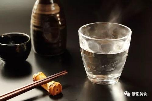 烧酒栗子的爆料方法视频,揭秘传统美味制作秘籍  第1张