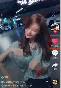 戈优视频爆料青岛网红,戈优视频独家爆料，揭秘网红背后的故事！”