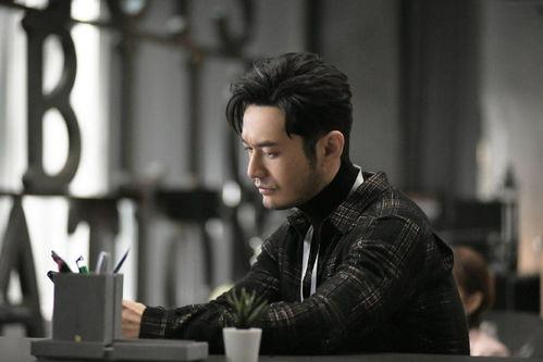 某男艺人爆料新闻事件是什么,揭秘某事件背后真相 第3张 某男艺人爆料新闻事件是什么,揭秘某事件背后真相 第3张