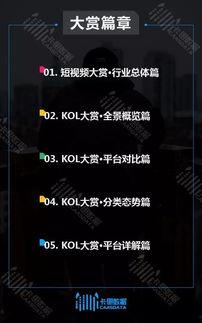短视频爆料中心,揭秘热门事件背后的真相 第1张 短视频爆料中心,揭秘热门事件背后的真相 第1张