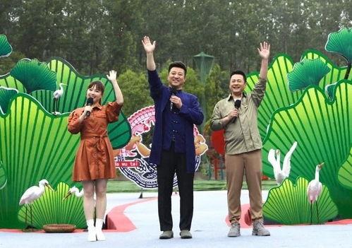 天安永达爆料最新消息视频,最新视频揭秘行业内幕 第1张 天安永达爆料最新消息视频,最新视频揭秘行业内幕 第1张