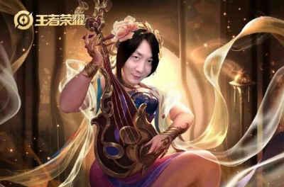 杨玉环最新海报爆料视频,全新爆料视频揭秘绝世佳人风采 第2张 杨玉环最新海报爆料视频,全新爆料视频揭秘绝世佳人风采 第2张