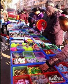 地摊最新爆料产品有哪些,揭秘最新爆款产品  第2张